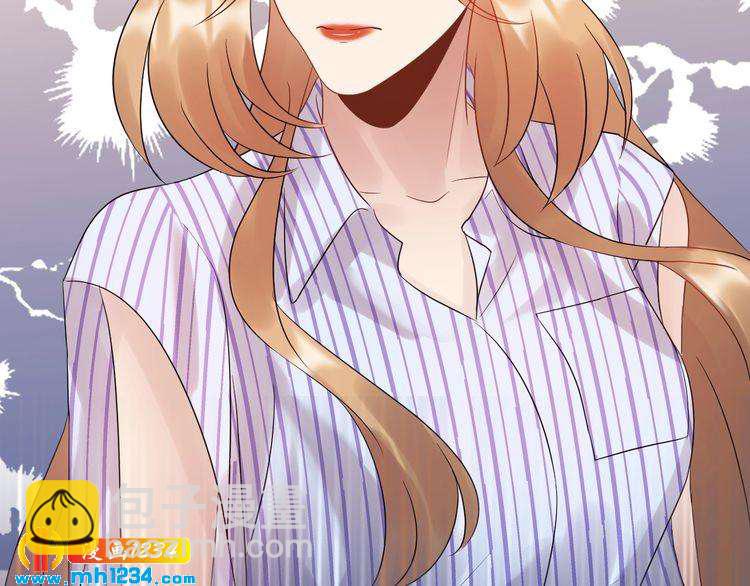 第90话 女主被小三？(1/3)-第90话