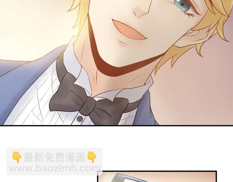 第10话 贱人自有天收！(1/3)-第10话