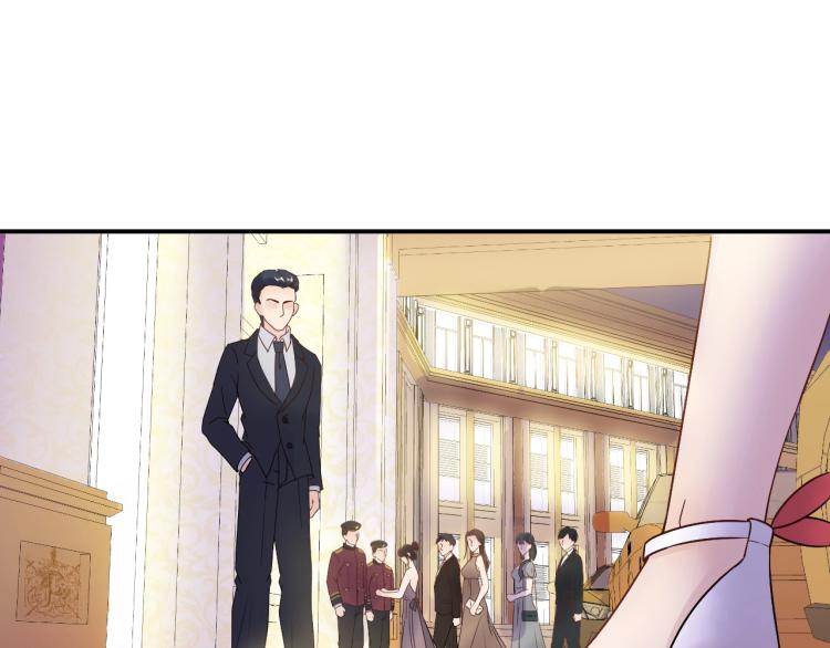 第10话 贱人自有天收！(1/3)-第10话