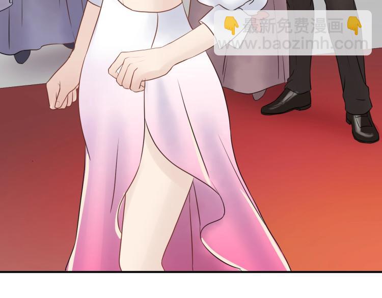 第10话 贱人自有天收！(1/3)-第10话