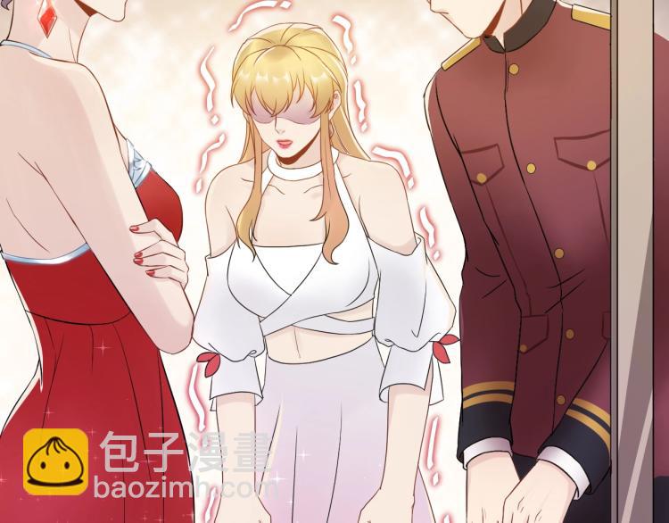 第10话 贱人自有天收！(1/3)-第10话