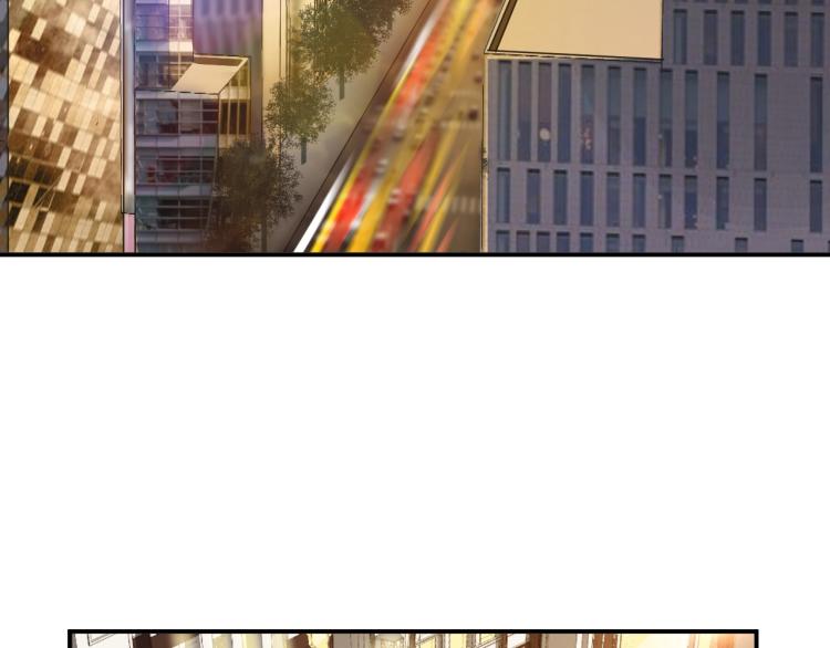 第10话 贱人自有天收！(1/3)-第10话