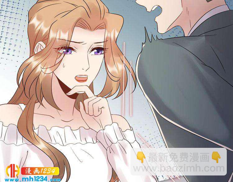 第92话 飞速成长的天晴(1/3)-第92话