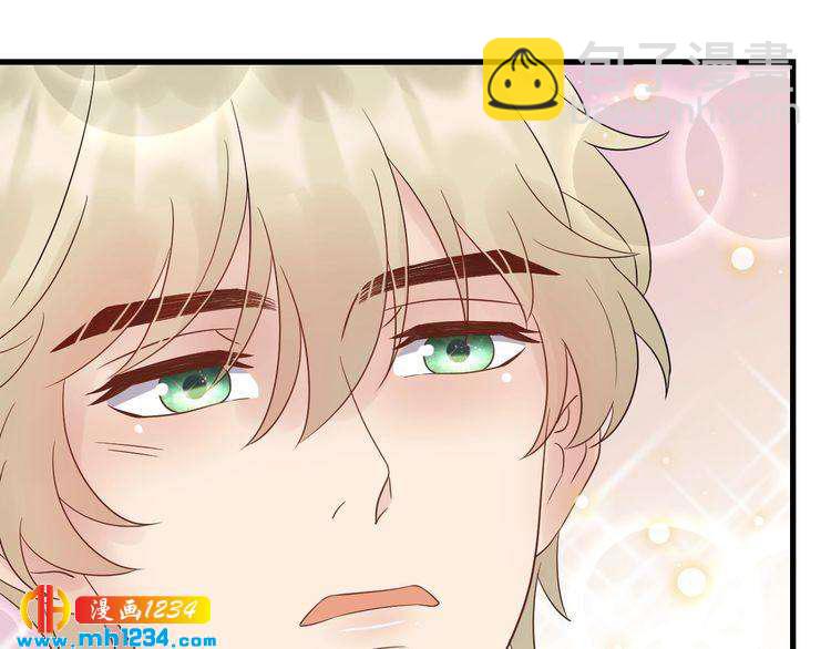 第92话 飞速成长的天晴(1/3)-第92话