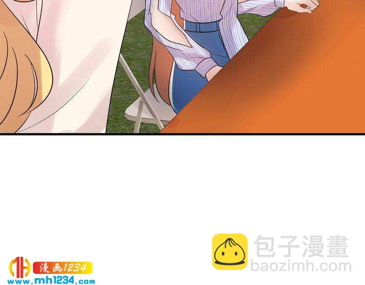 第98话 不过是个贱卖的代替品(1/3)-第98话