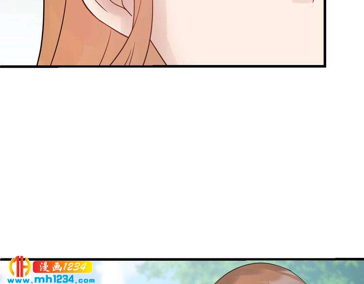 第98话 不过是个贱卖的代替品(1/3)-第98话