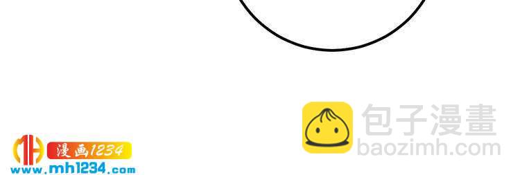 第100话 他回来了！(1/3)-第100话