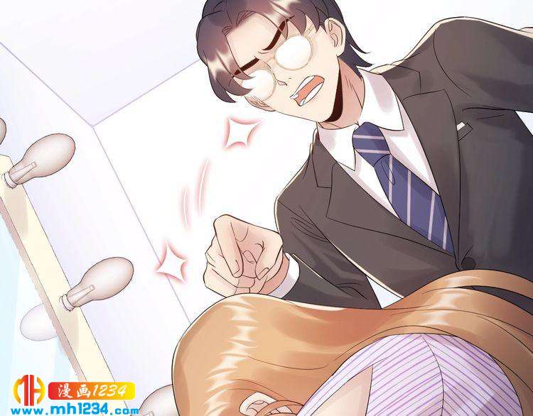 第100话 他回来了！(1/3)-第100话