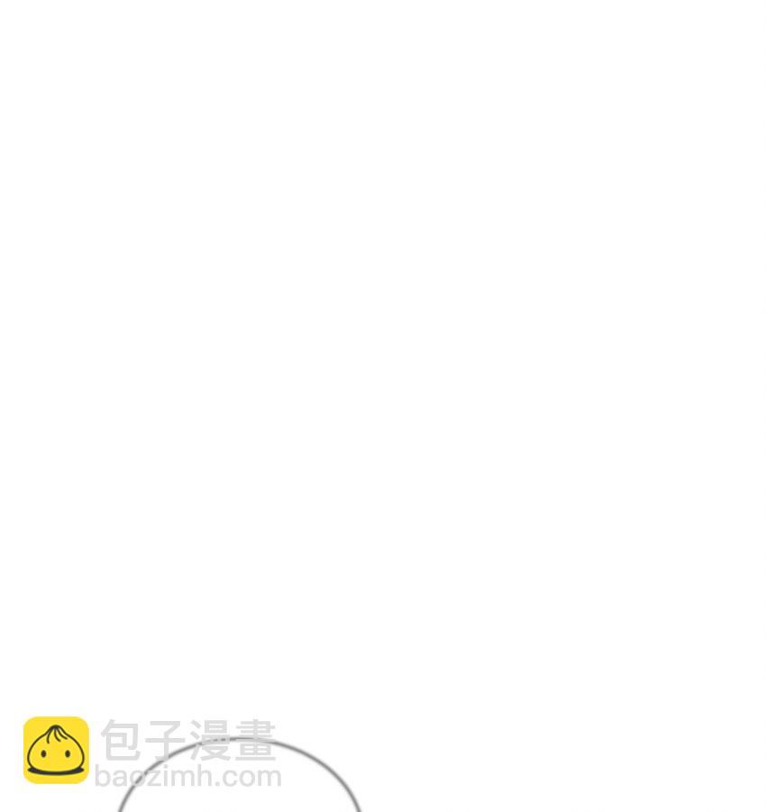 002 第2个谎言(1/2)-第2话