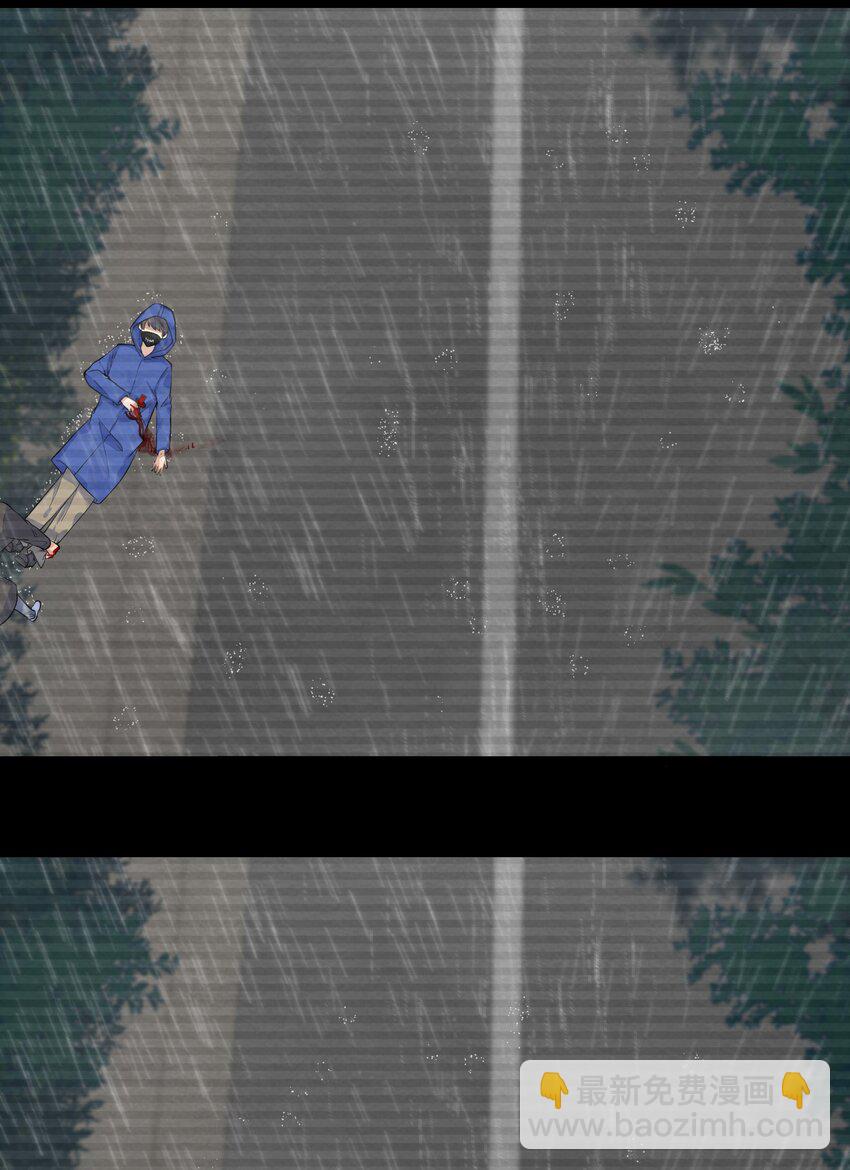 012 第12个谎言(1/2)-第12话