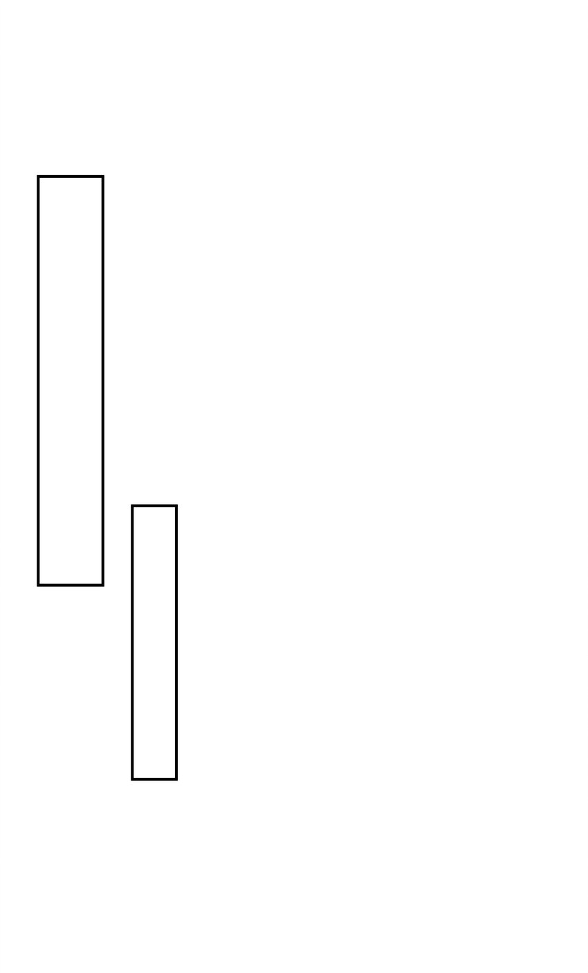 014 第14个谎言43