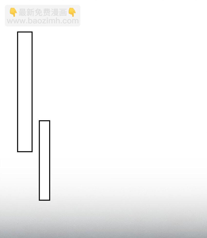 018 什么才叫正常？-第20话