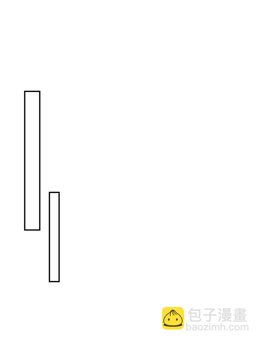 020 她的谎言(1/2)-第22话