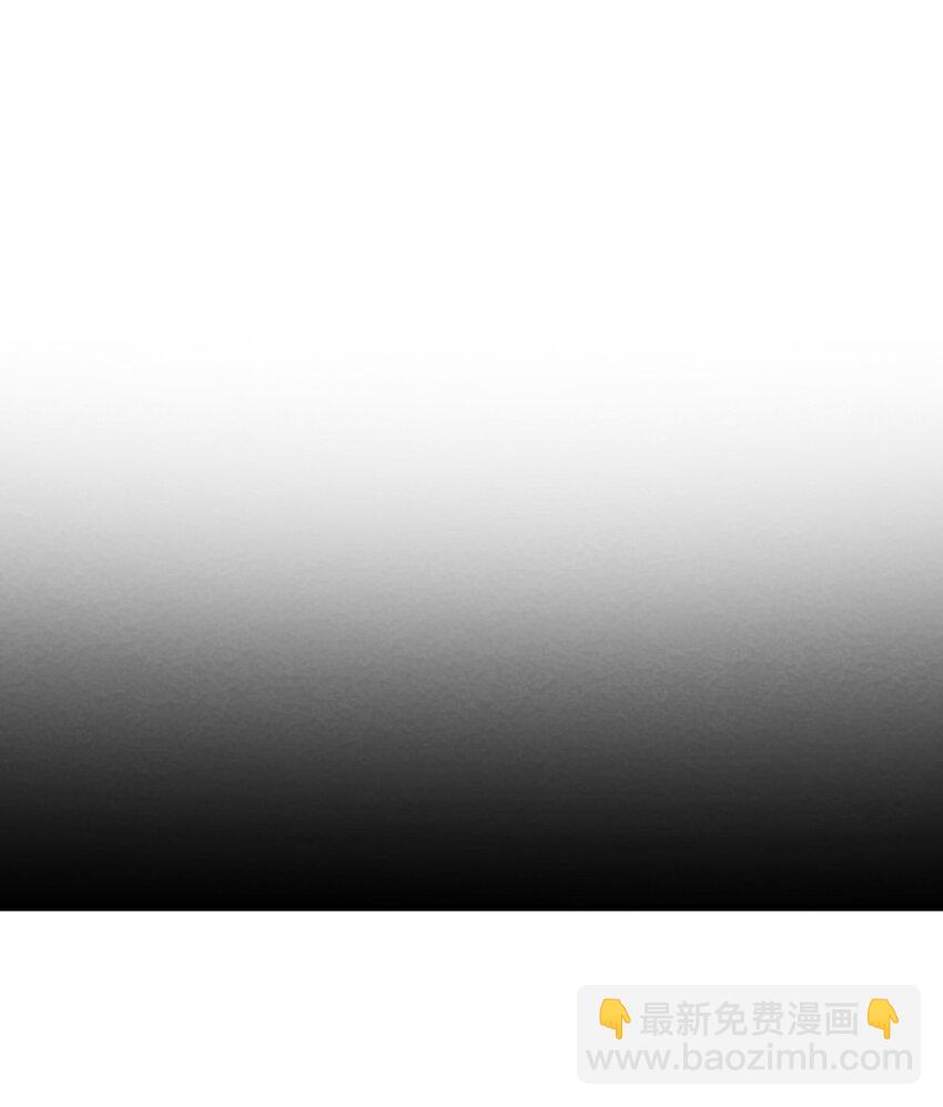 022 被隐藏的真相(1/2)-第24话