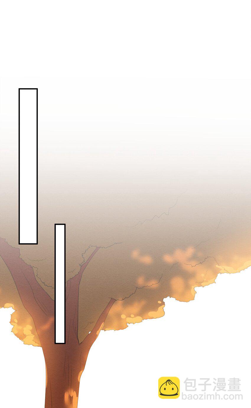 022 被隐藏的真相(1/2)-第24话