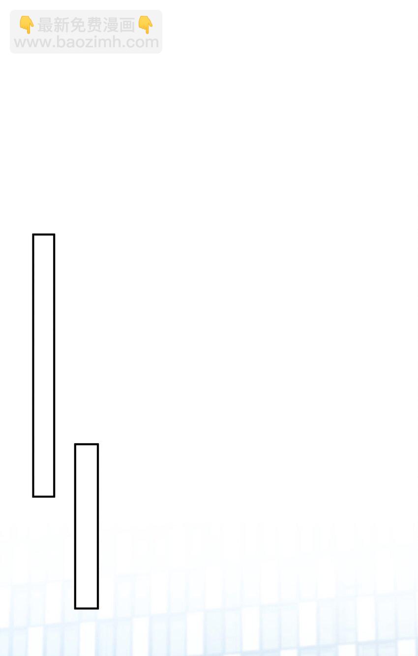 026 逃跑篇（中）-第28话