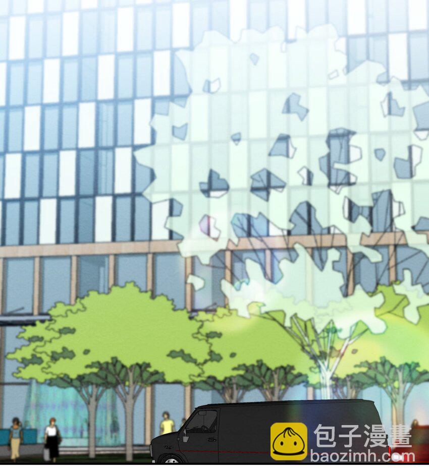 026 逃跑篇（中）-第28话