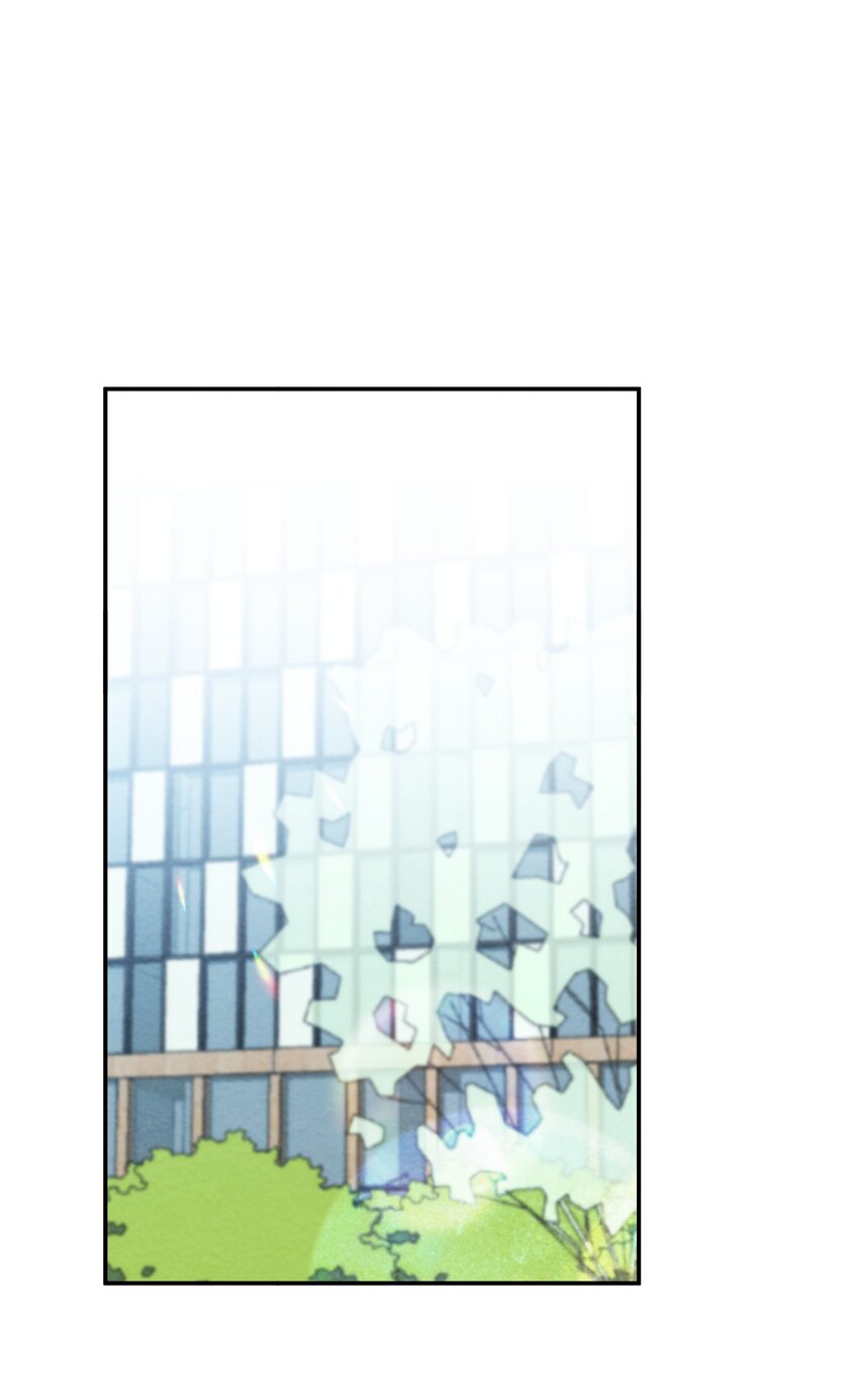 028 一吻定情-第30话