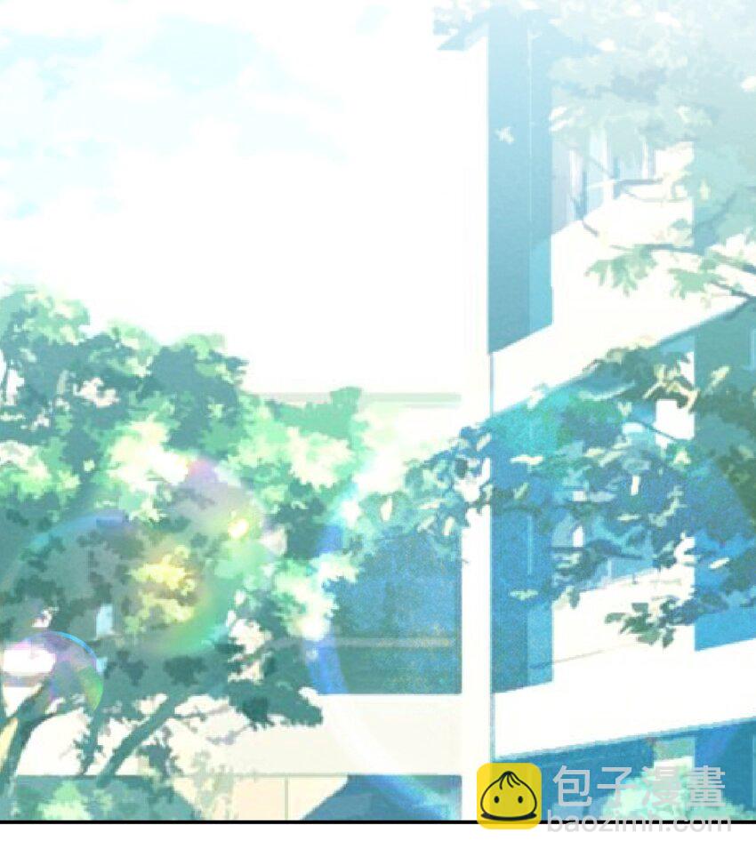 028 一吻定情-第30话