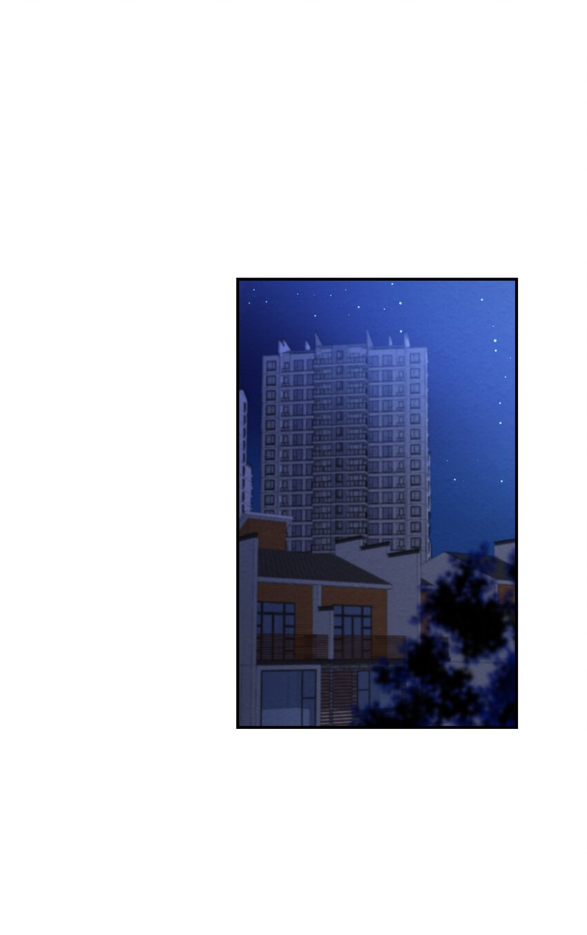 004 第4个谎言(1/2)-第4话