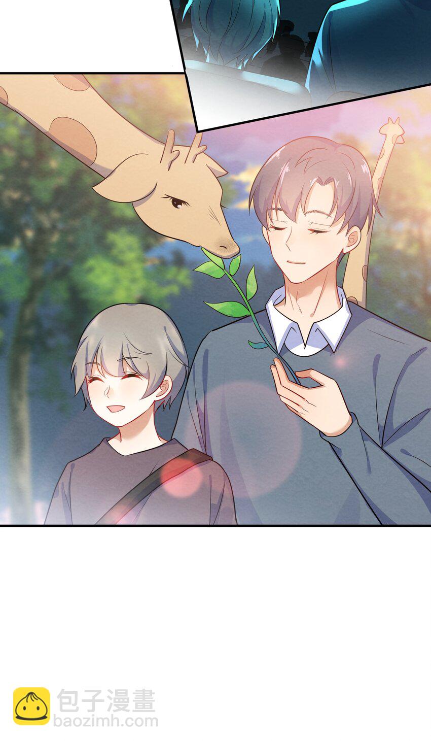 004 第4个谎言(1/2)-第4话