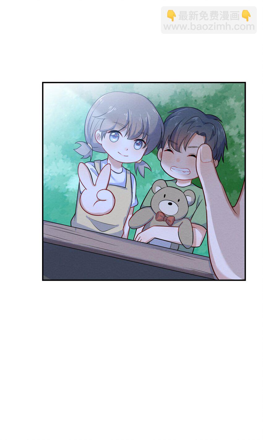 004 第4个谎言(1/2)-第4话