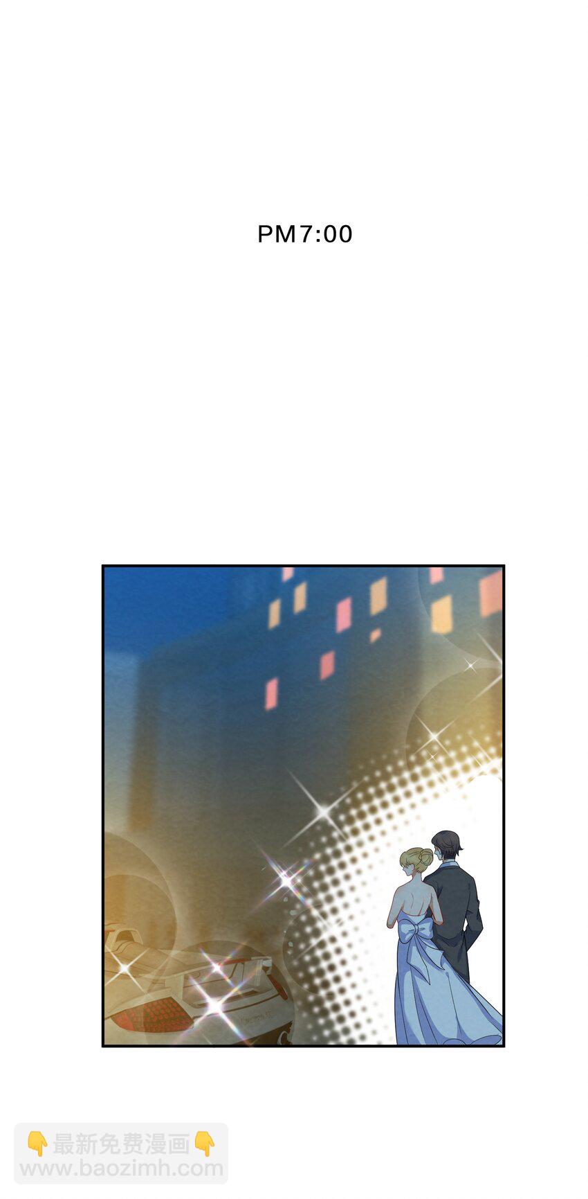 004 第4个谎言(1/2)-第4话