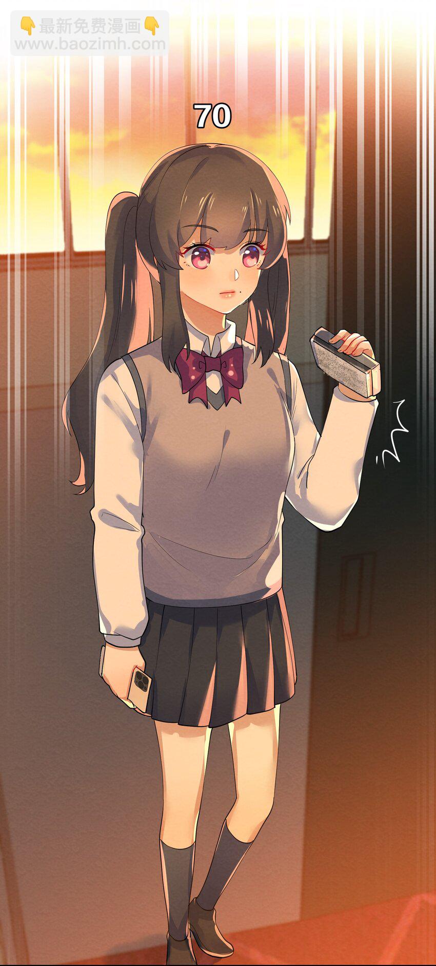 036 夺权(1/2)-第38话