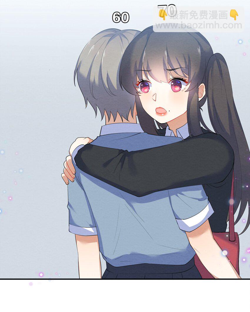 036 夺权(1/2)-第38话