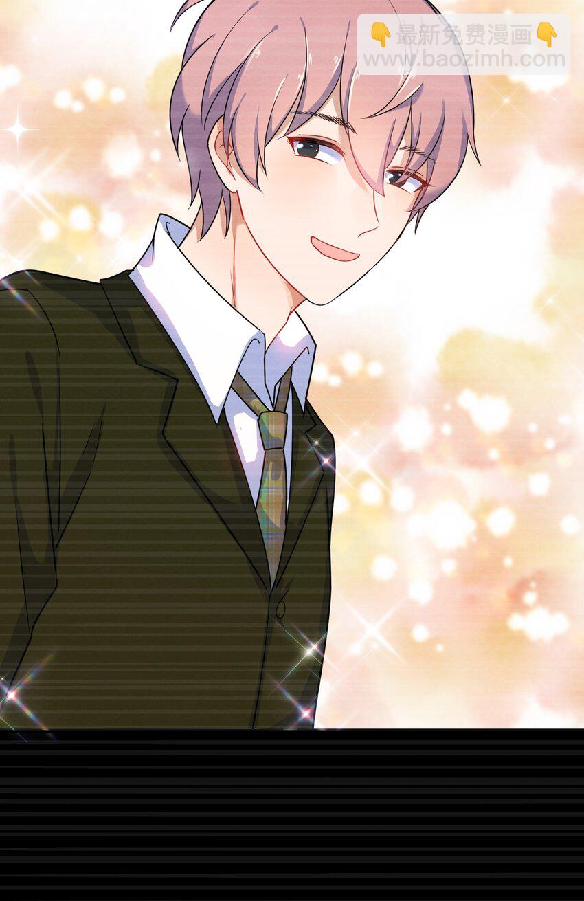 006 第6个谎言(1/2)-第6话