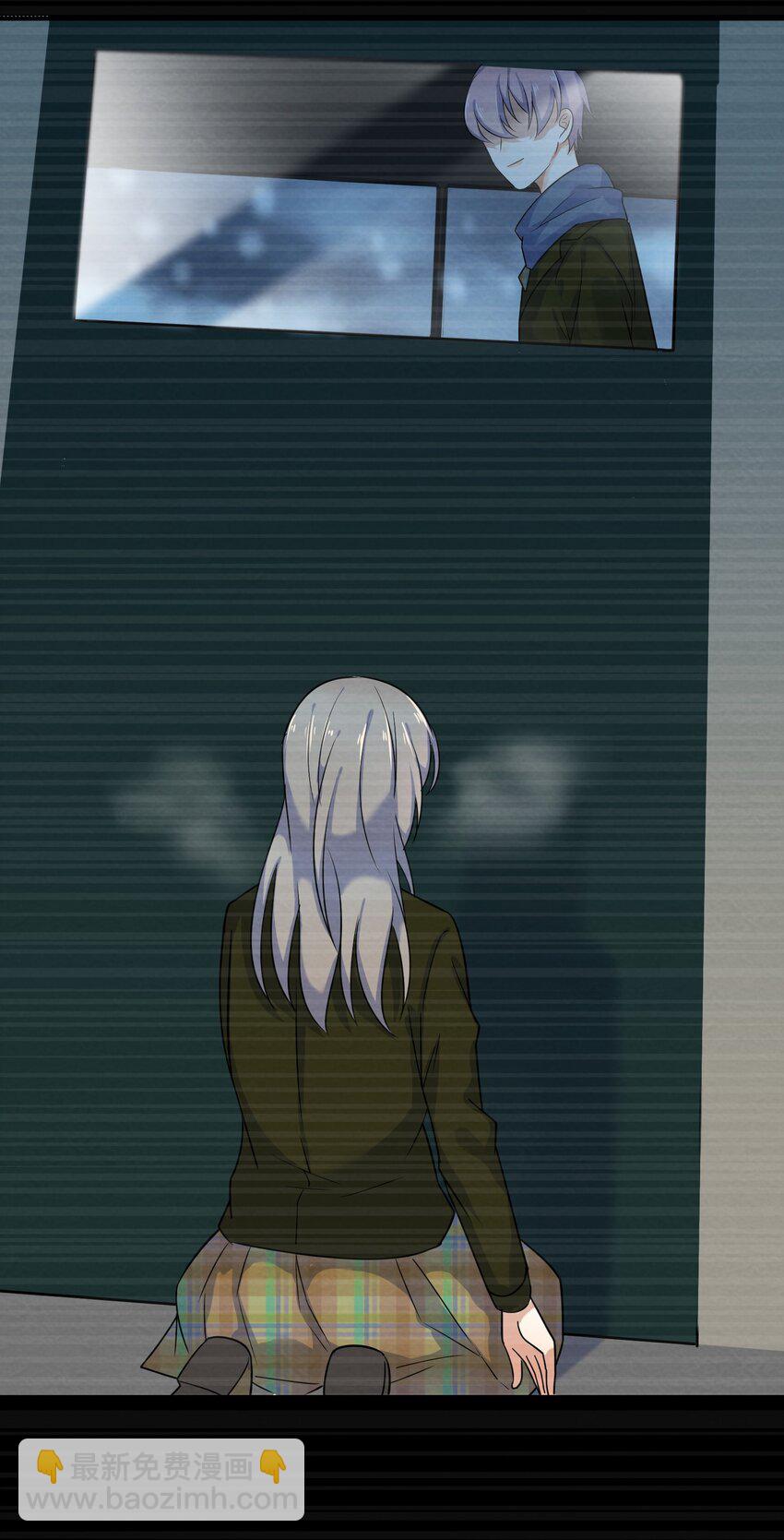 006 第6个谎言(1/2)-第6话