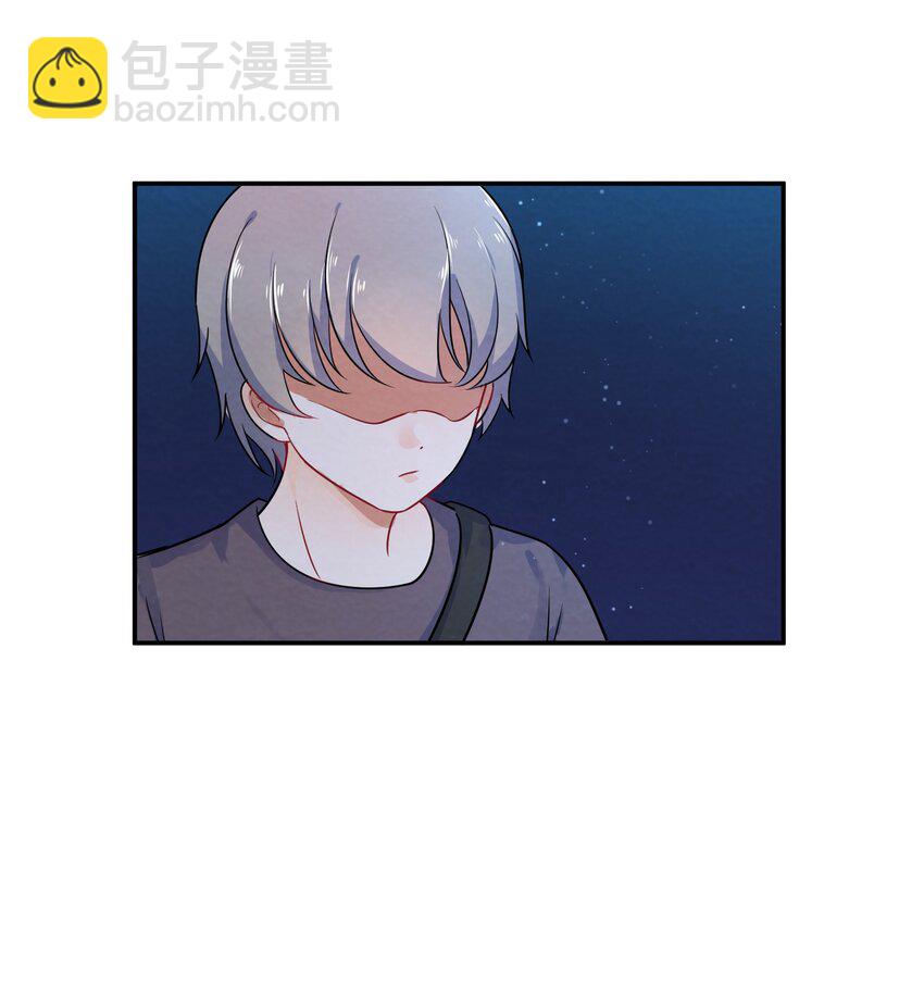 006 第6个谎言(1/2)-第6话