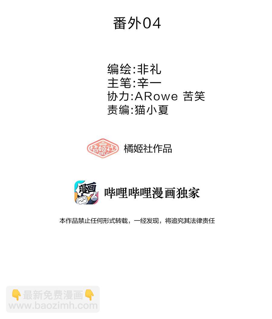 番外04 林檬篇(1/2)-第66话