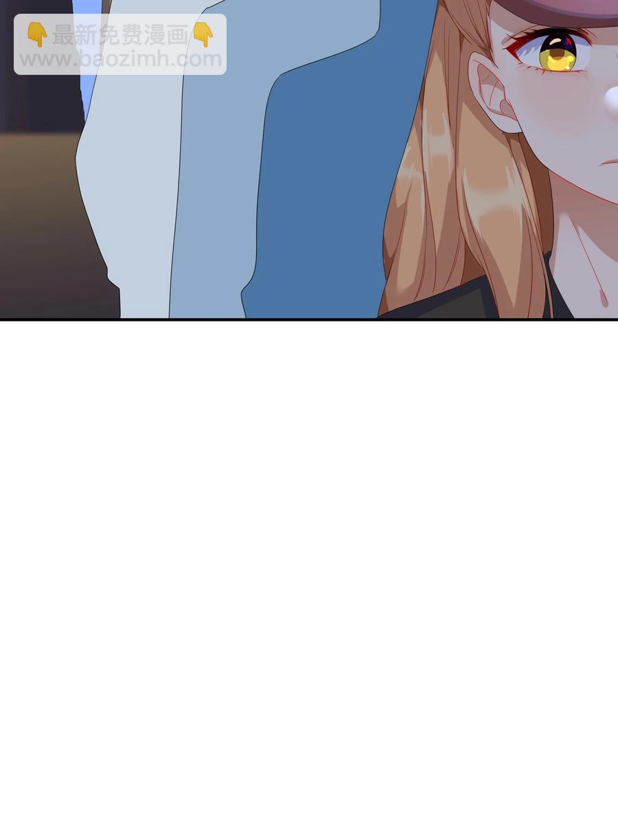 番外04 林檬篇(1/2)-第66话