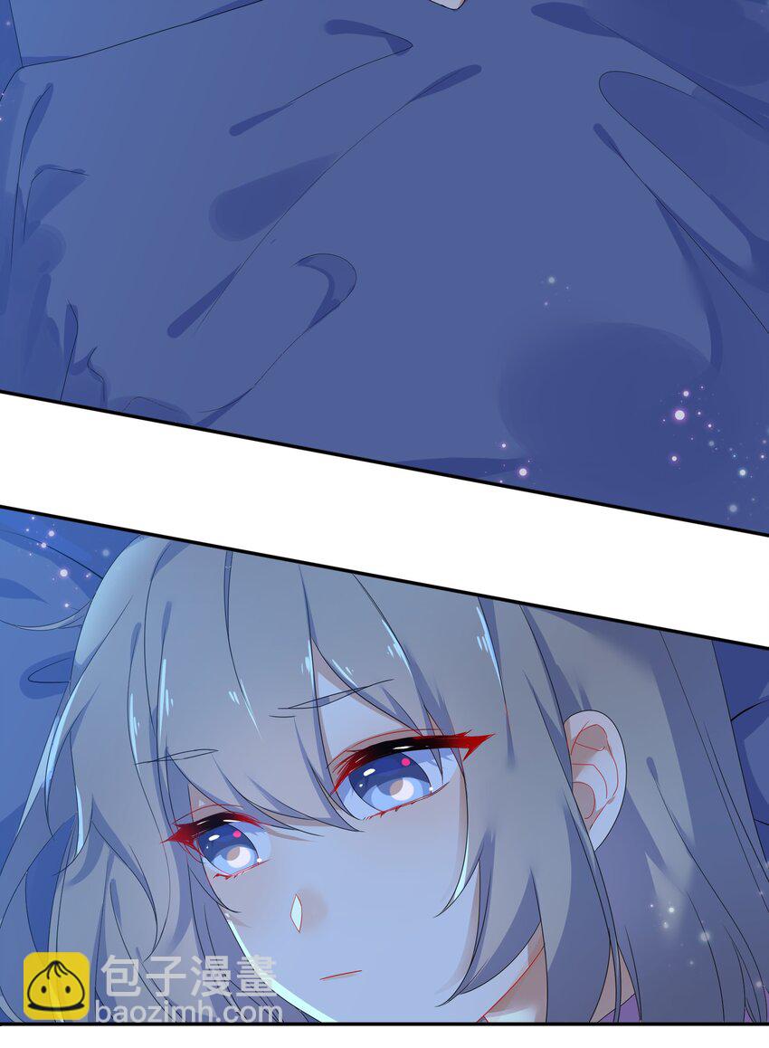 073 长夜(1/2)-第80话