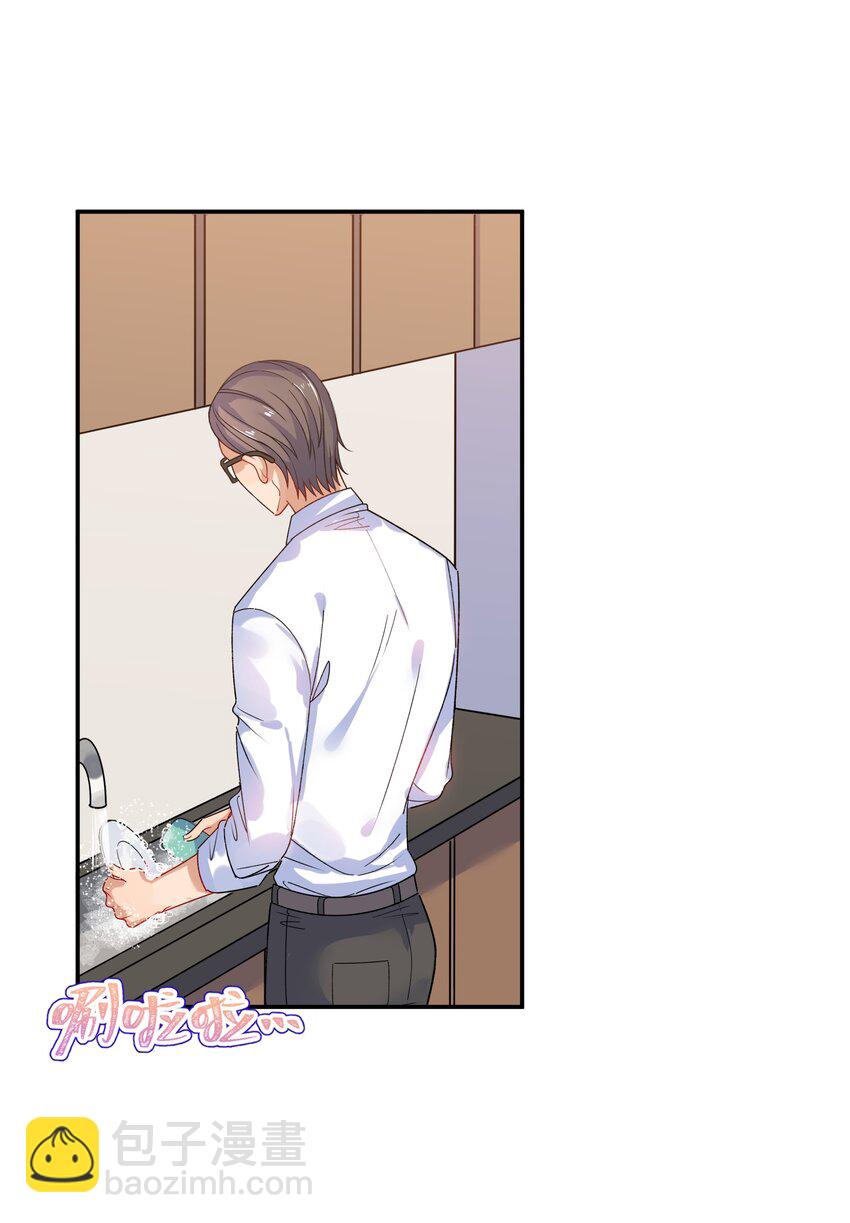 010 第10个谎言-第10话