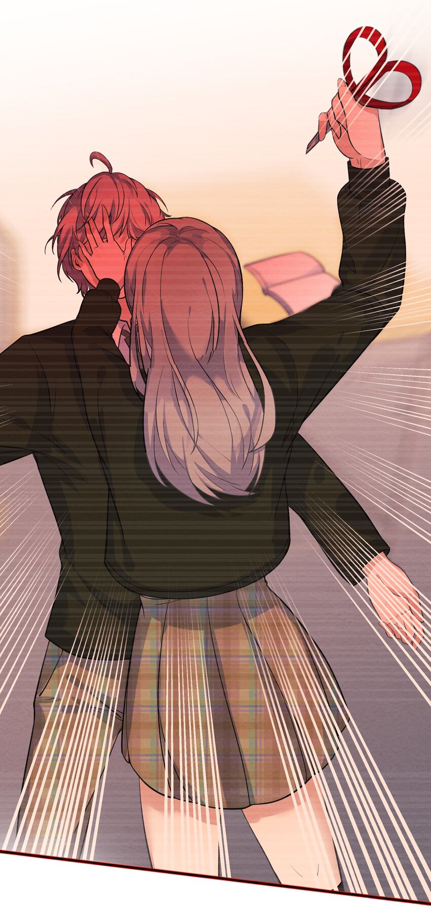 010 第10个谎言-第10话