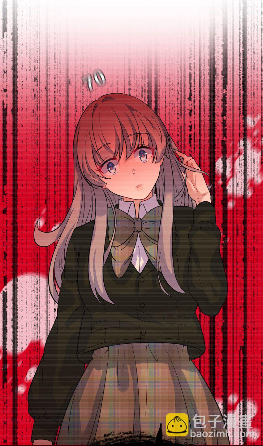 010 第10个谎言-第10话