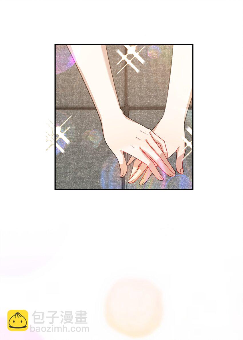 010 第10个谎言-第10话