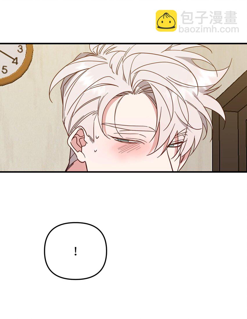 20 这样正好(1/2)-第20话