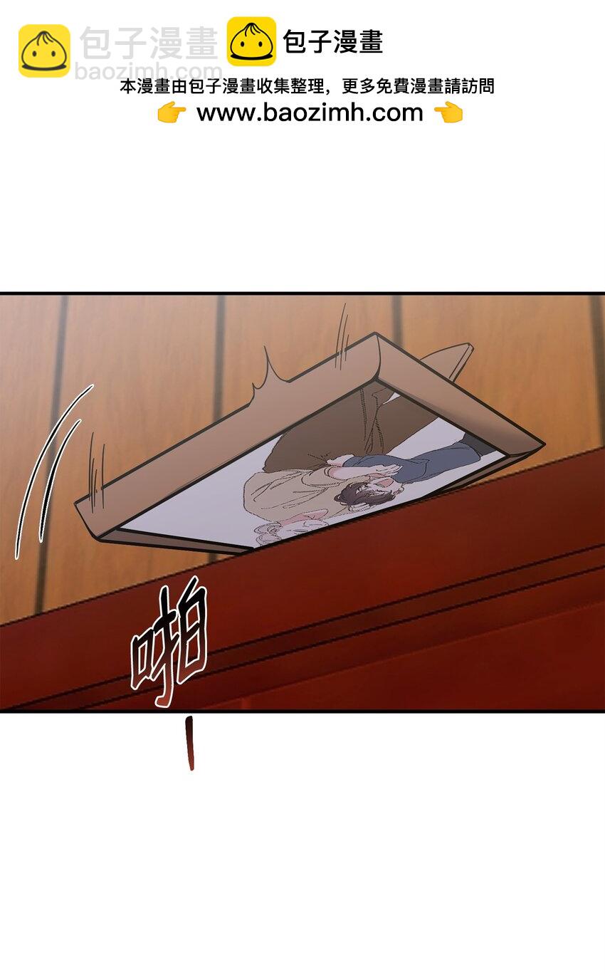 20 这样正好(1/2)-第20话