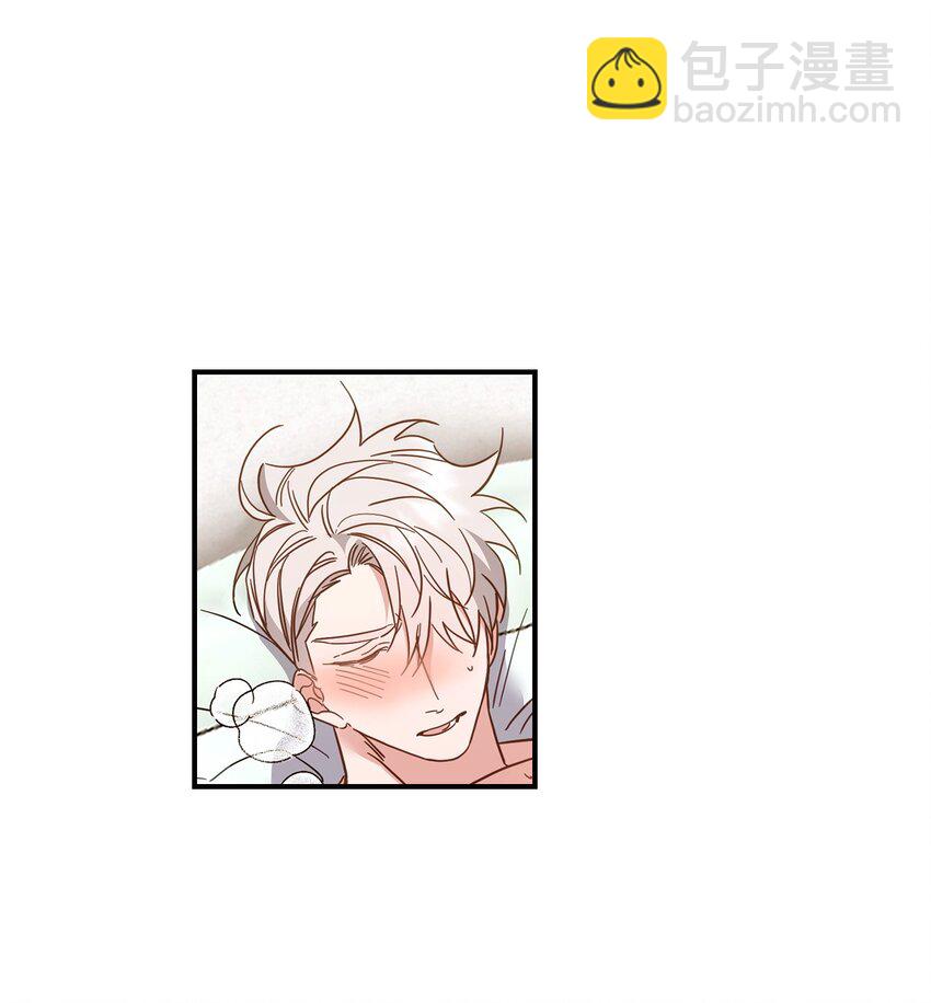 20 这样正好(1/2)-第20话