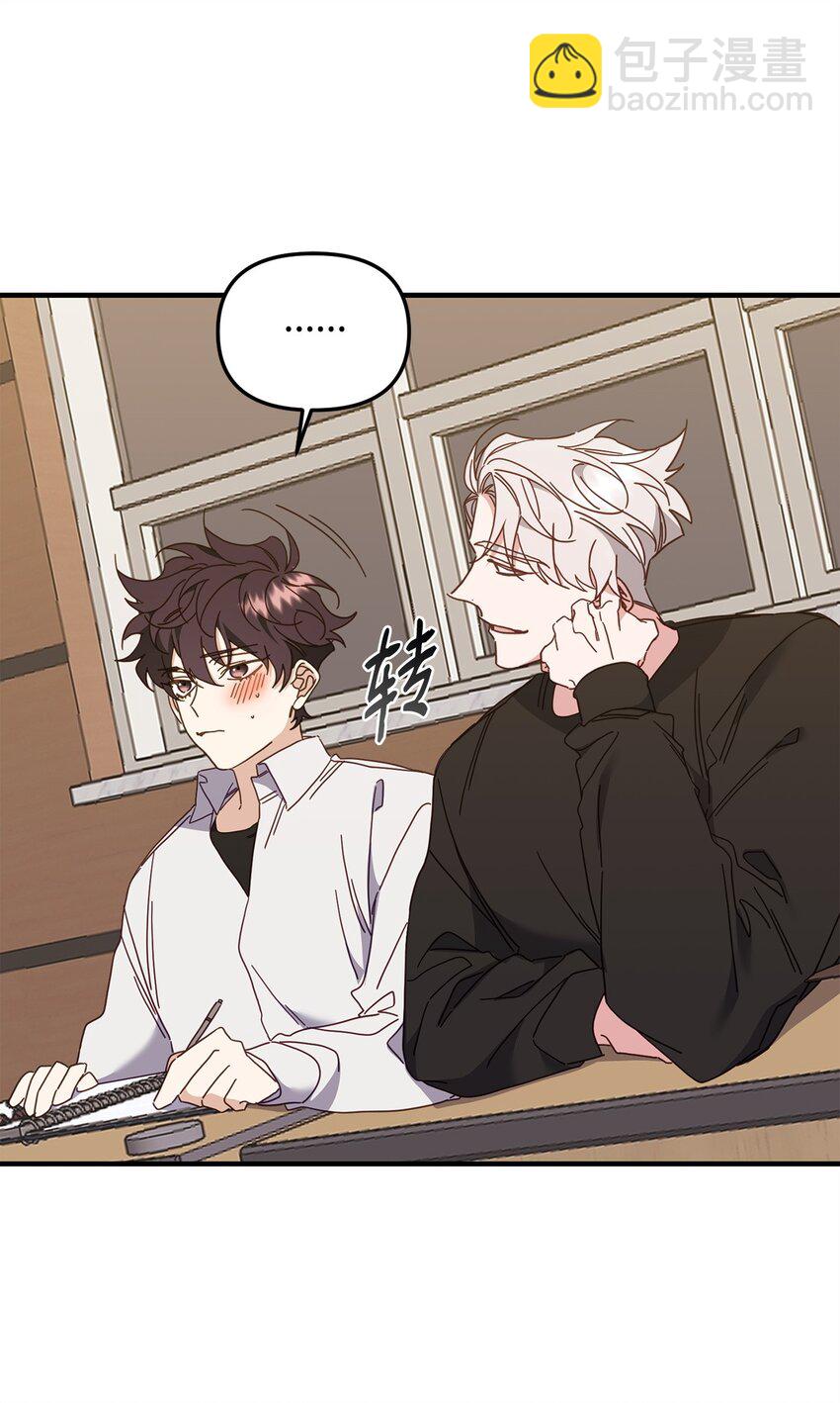 22 危机(1/2)-第22话