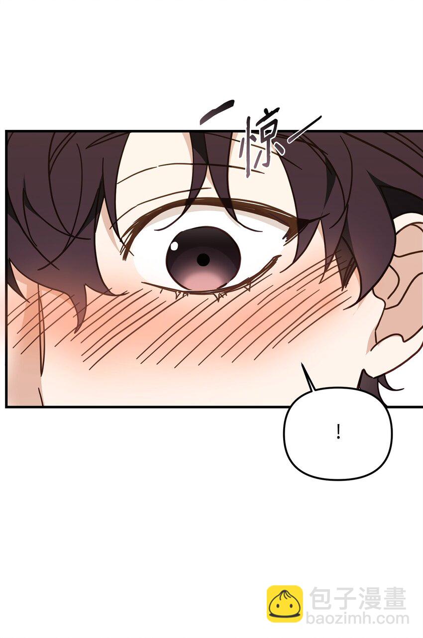 22 危机(1/2)-第22话