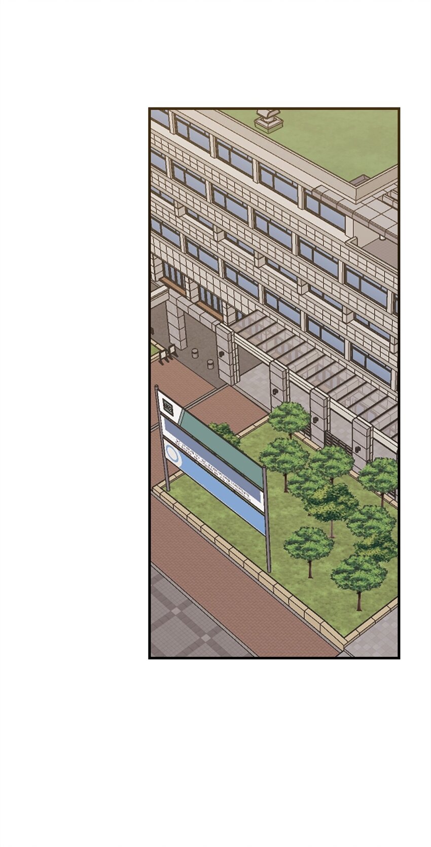 22 危机(1/2)-第22话