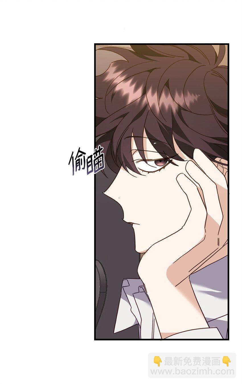 22 危机(1/2)-第22话