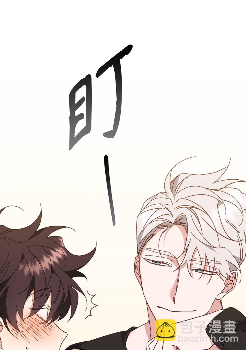 22 危机(1/2)-第22话