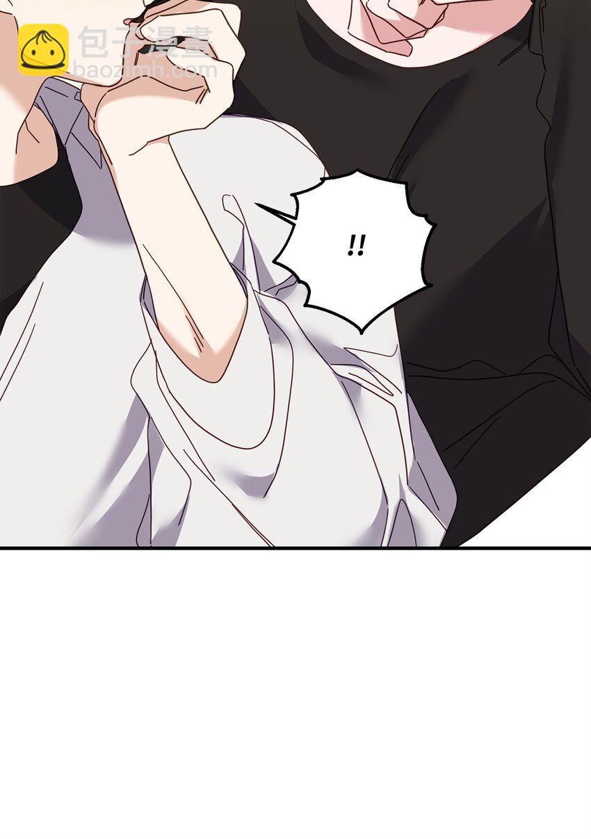 22 危机(1/2)-第22话