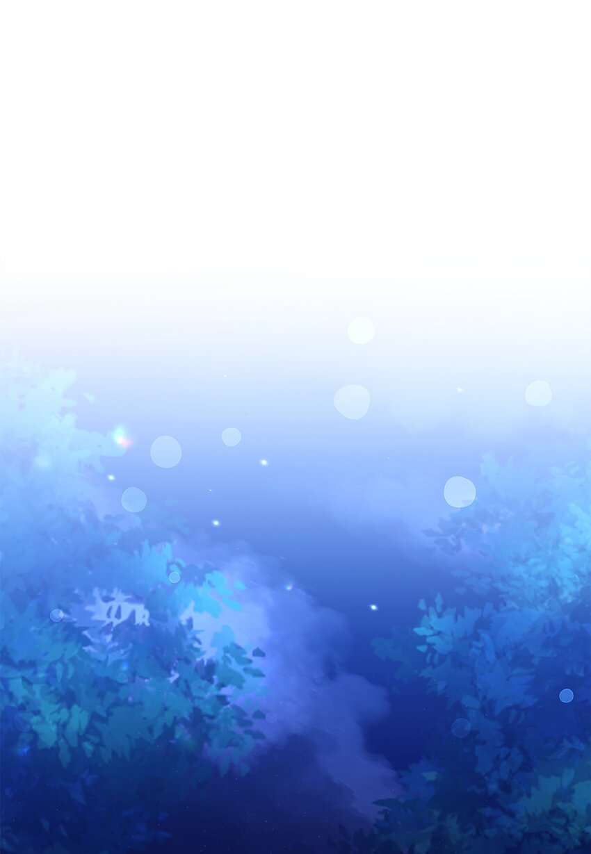 24 打赌(1/2)-第24话