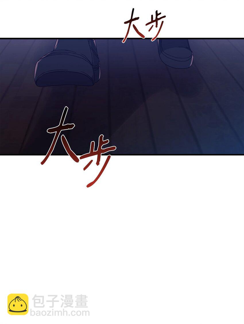 24 打赌(1/2)-第24话